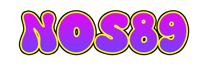 NOS89